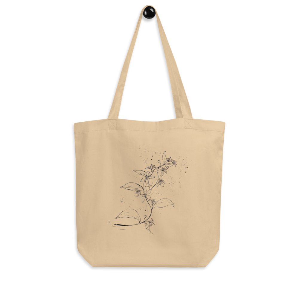 Bolsas de tela