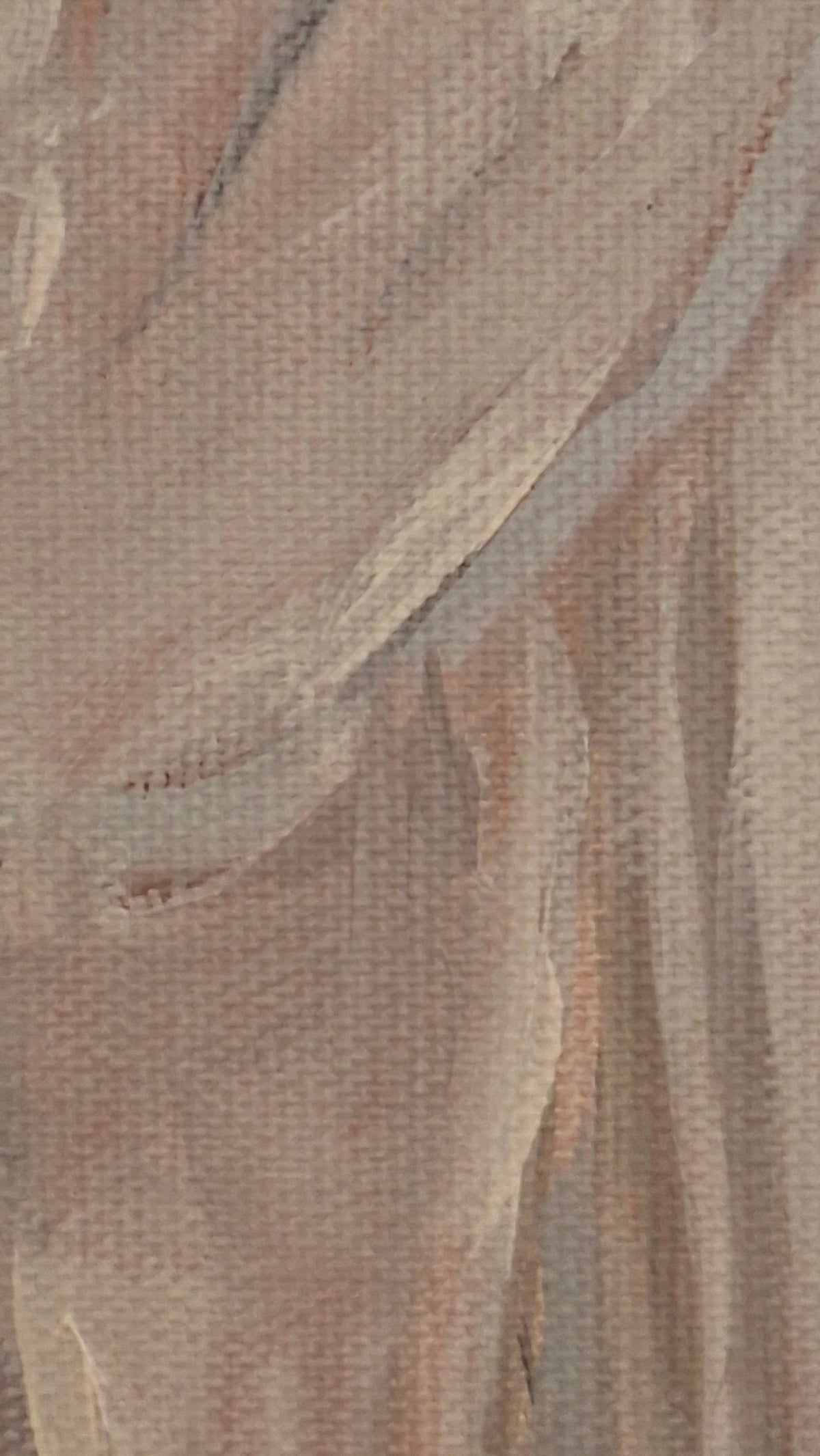 Ninfa del agua
