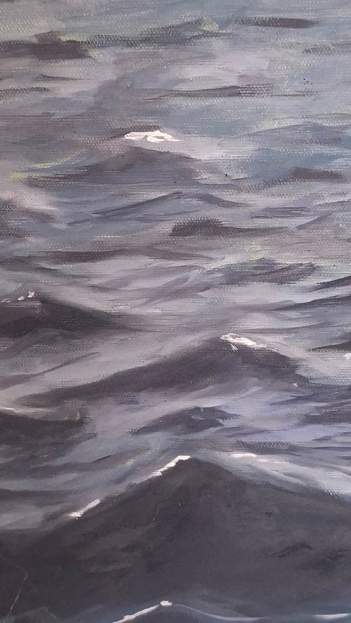Alta Mar