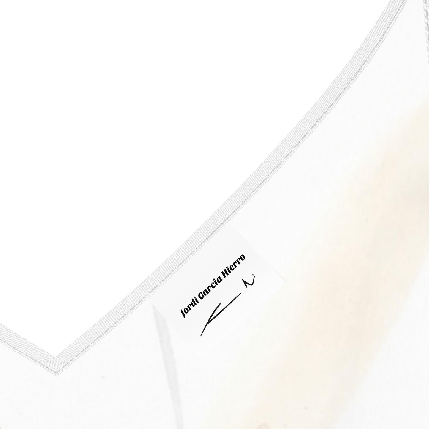 Vestido slip