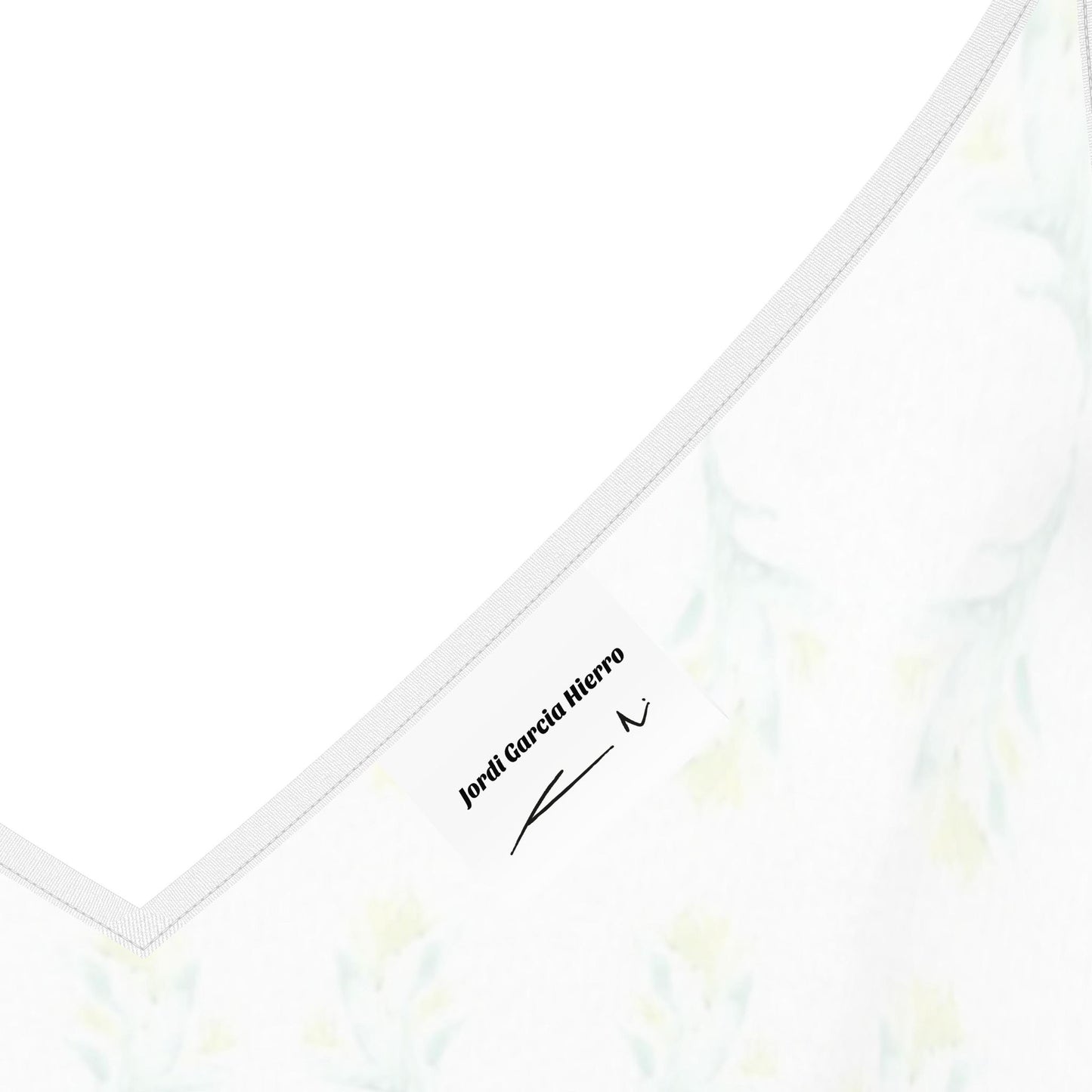 Vestido slip