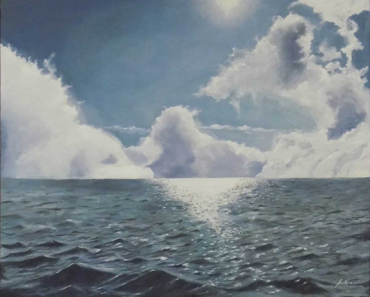 Alta Mar