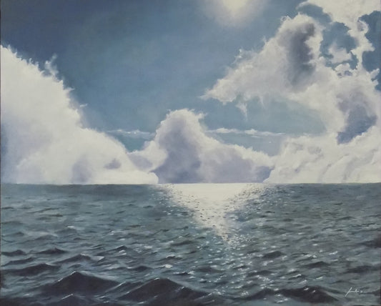 Alta Mar